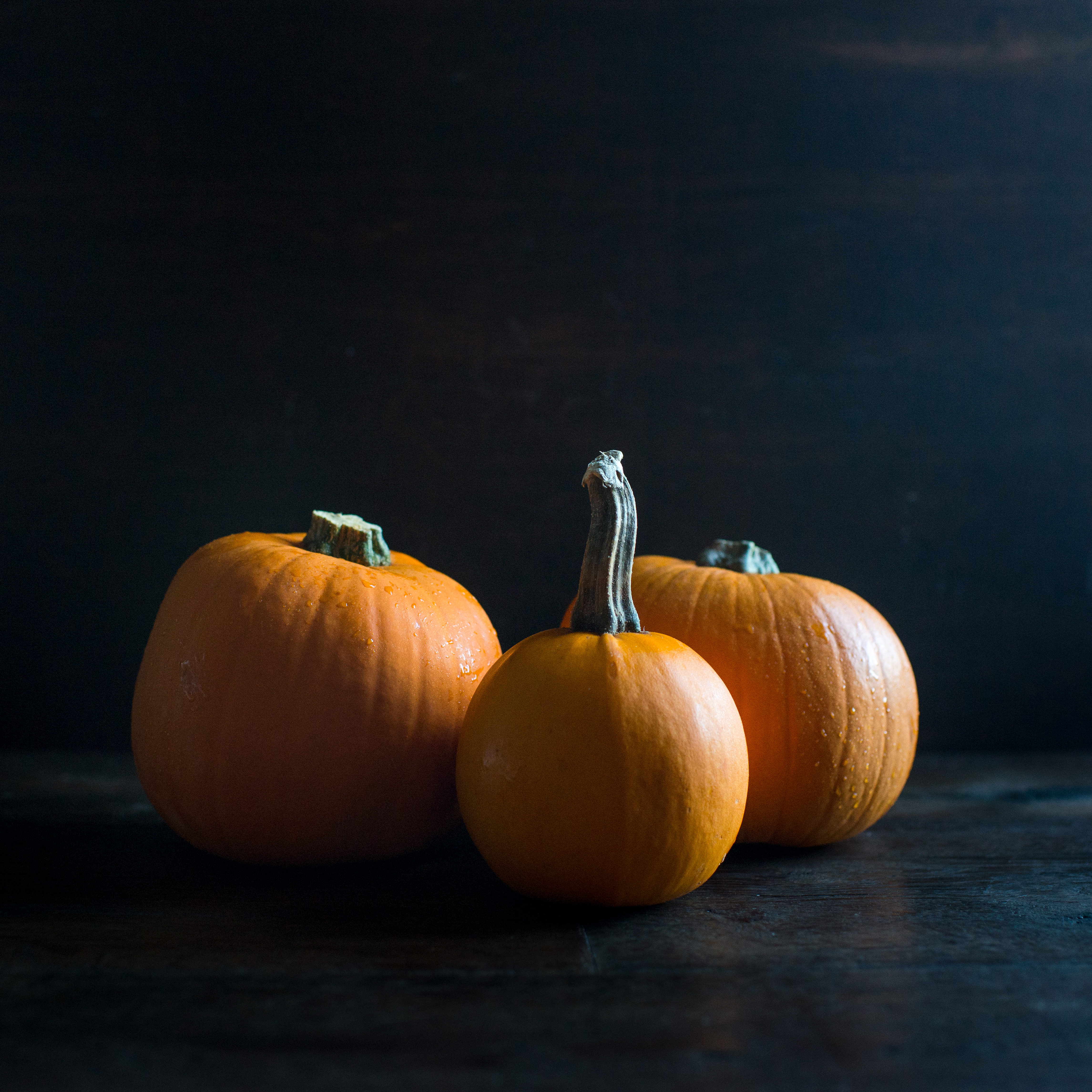 https://cloud.doctoryum.org/foods/pumpkins/primary-575.jpg