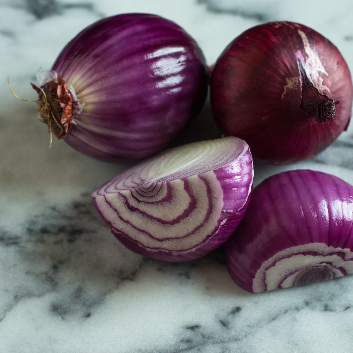 red-onions-doctor-yum-recipes