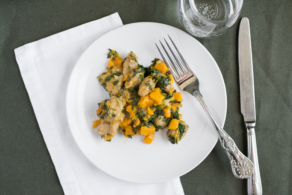 https://cloud.doctoryum.org/recipes/gnocchi-with-butternut-squash-and-kale/gnocchi-with-butternut-squash-and-kale-37-primary.jpg